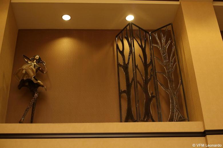 Hotel Hampton Inn & Suites Lafayette La