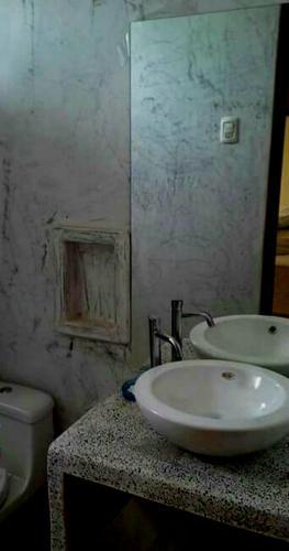 Apartamento Condominio Puntasol