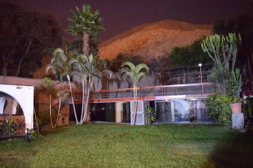 Hotel Arantza Suites