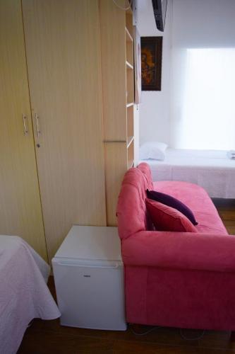 Hostal Casa Royales Cieneguilla