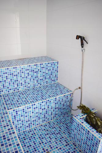 Hostal Casa Royales Cieneguilla