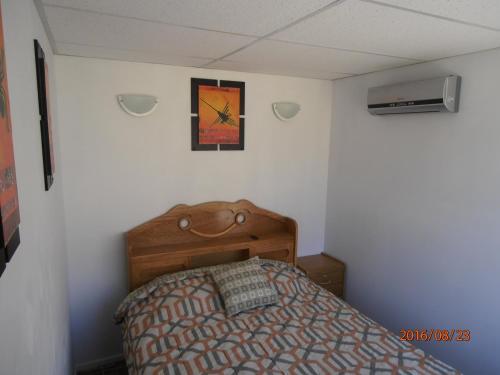 Lodge Kusi Resorts