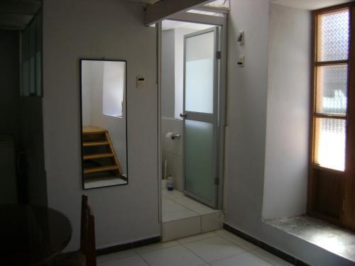 Apartamento Trinidad Wasi