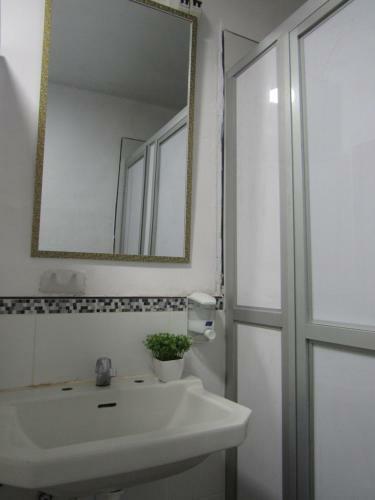 Bed & Breakfast Inka Hallpa