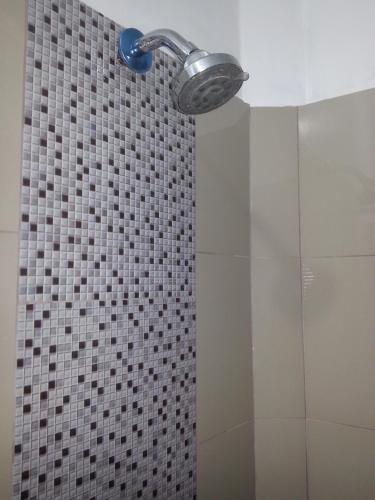 Hostal Casa Inkas