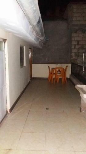 Apartamento Kennedy�s House