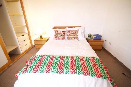Mountain View Luxury Apartment II