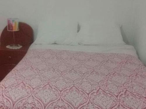 Hostal Cusco Central Hostel