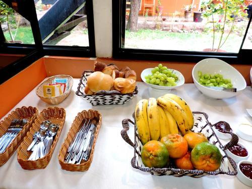 Hotel Kintu Classic Cusco