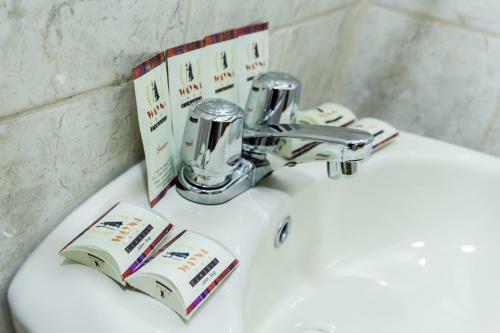 Hotel Kintu Classic Cusco