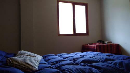 Hostal Nina Culture Sacred Valley