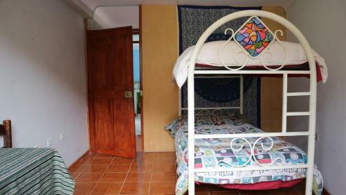 Hostal Nina Culture Sacred Valley