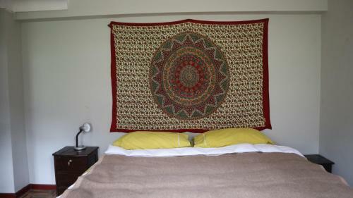 Hostal Nina Culture Sacred Valley