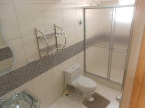 Apartamento Appartement Meubl�
