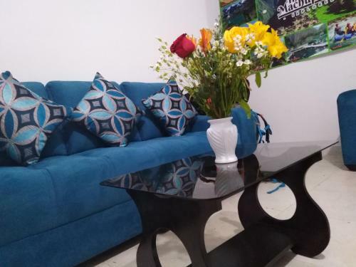 Bed & Breakfast Inkas Machupicchu Inn