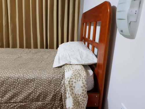 Apartamento Vital House