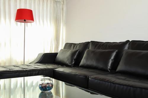 Apartamento Hilariapartment.cusco