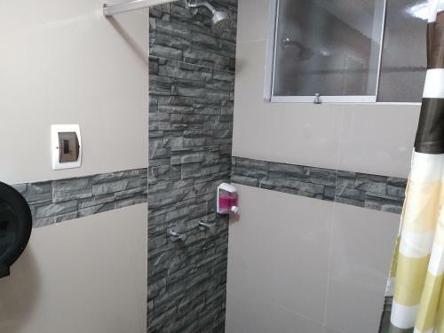 Los Condores Apart Hotel
