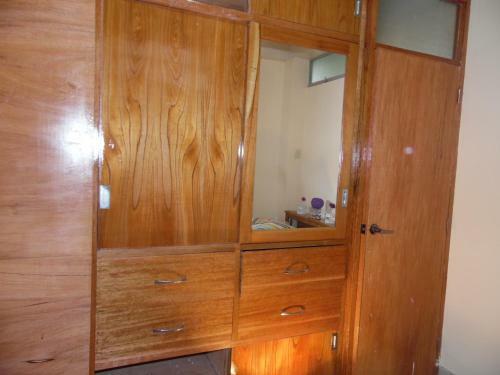 Apartamento Departamento A 4 Cudras De La Plaza De Cusco