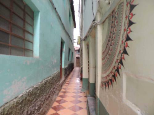 Apartamento Departamento A 4 Cudras De La Plaza De Cusco