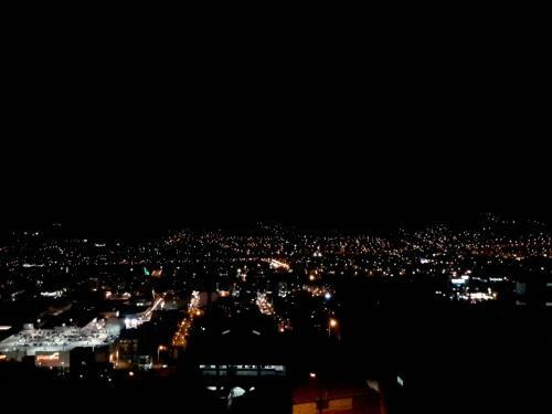 Apartamento Departamento Amoblado-ardab