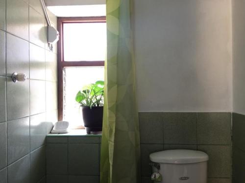 Hostal Inka's