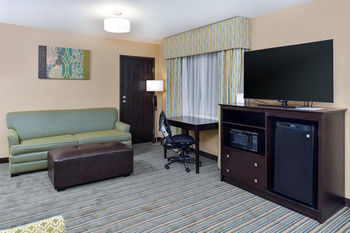Hotel Super 8 Long Beach