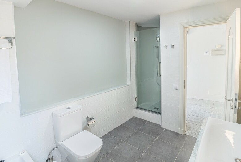 Apartamentos Livvo Koala Garden