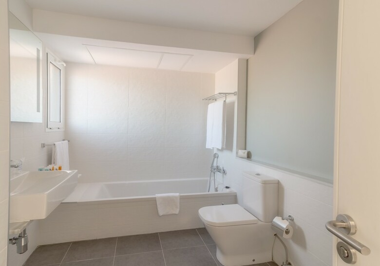 Apartamentos Livvo Koala Garden