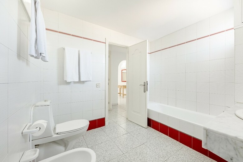 Apartamentos Livvo Koala Garden