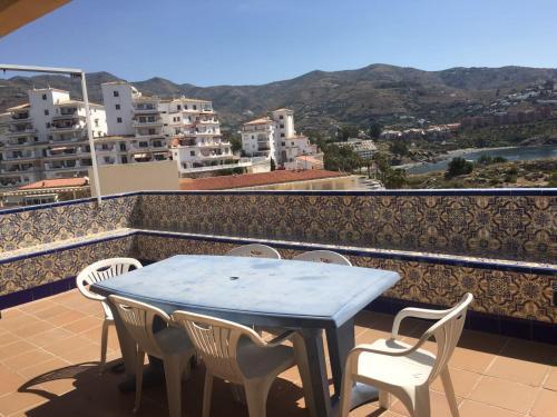Hotel Apartamentos Alkisol
