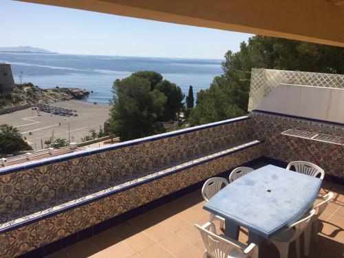 Hotel Apartamentos Alkisol