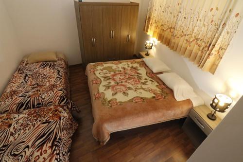 Apartamento Departamento En Cusco