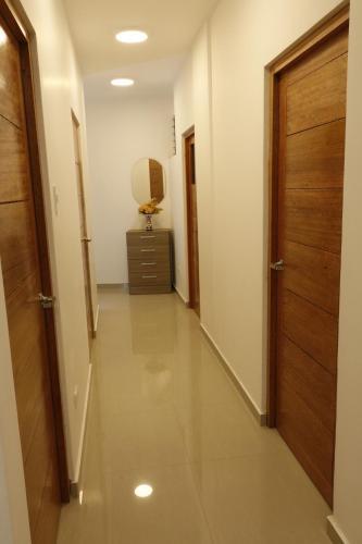 Apartamento Departamento En Cusco