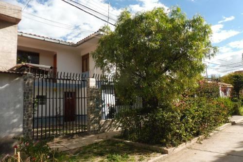 Albergue La Casa De Hilda