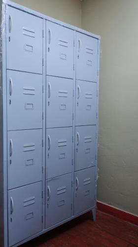 Hostal Kuna Del Inka Hospedaje