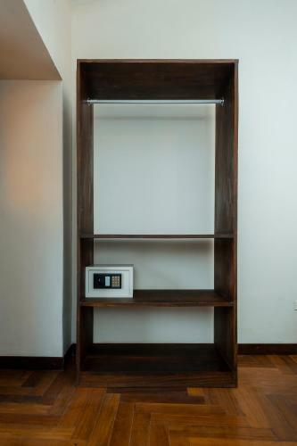 Hotel Inka's Stone Boutique