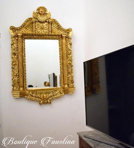 Bed & Breakfast Casa Montesinos Boutique
