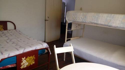 Casa En Huanchaco Trujillo