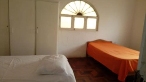 Casa En Huanchaco Trujillo