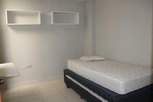 Apartamento Departamento En Huanchaco