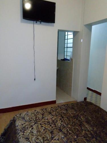Bed & Breakfast The Sandboarder Guesthouse