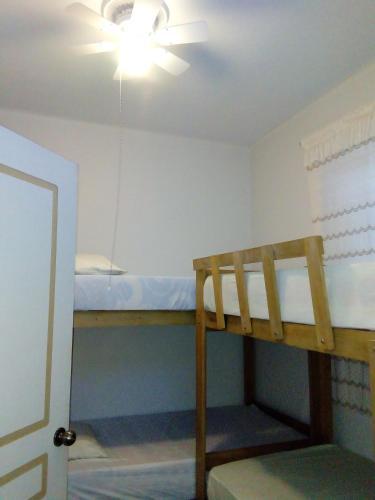 Bed & Breakfast The Sandboarder Guesthouse