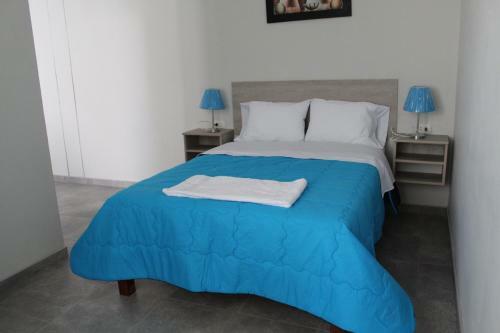 Hotel D'luren
