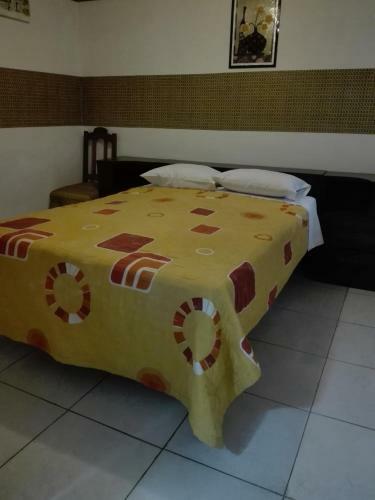 Apart Manual� Ilo