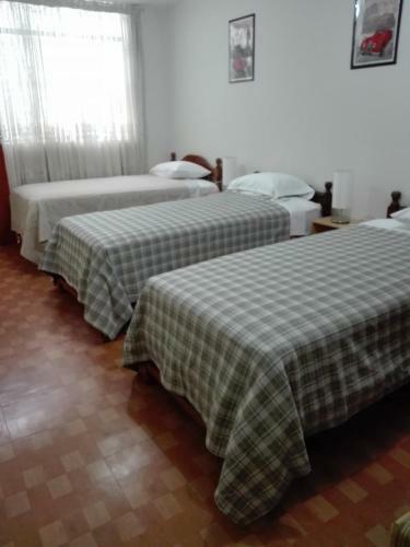 Apart Manual� Ilo