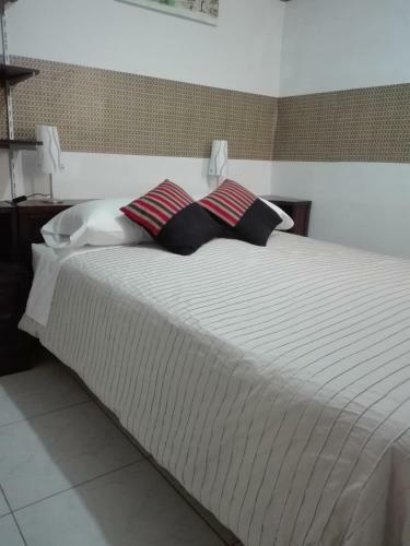 Apart Manual� Ilo