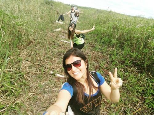 Savia Lodge Iquitos