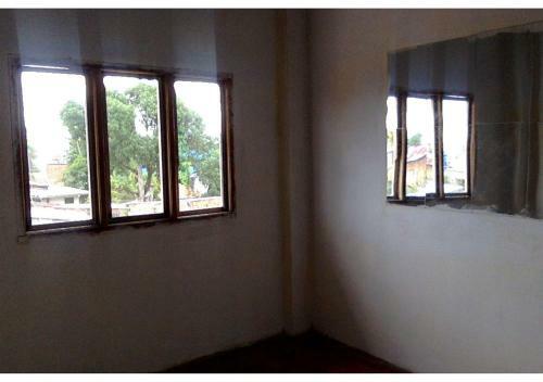 Charapita Hostels