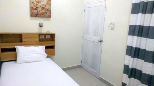 Hostel Fenix